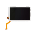 Upper LCD Screen Display Compatible For Nintendo New 3DS XL