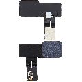 GPS Antenna Flex Cable Compatible For iPhone 15 Pro / 15 Pro Max (US Version)