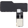 GPS Antenna Flex Cable Compatible For iPhone 15 Pro / 15 Pro Max (US Version)