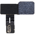 GPS Antenna Flex Cable Compatible For iPhone 15 Pro / 15 Pro Max (US Version)