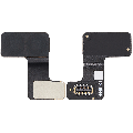 GPS Antenna Flex Cable Compatible For iPhone 15 (US Version)