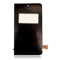 Outer OLED Assembly Compatible For Google Pixel Fold (Genuine OEM) (All Colors)