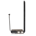 Loudspeaker Compatible For iPad 3 / iPad 4