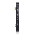 Mainboard Flex Cable Compatible For HTC U12 Life
