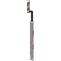 Power And Volume Button Flex Cable Compatible For Google Pixel 8 Pro
