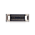 Earpiece Speaker​FPC Connector Compatible For iPhone 14 Series (22 Pin)