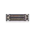 Lattice Projector Face ID FPC Connector Compatible For 14 / 14 Plus (26 Pin)