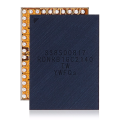 Wireless Charger IC Chip Compatible For iPhone 13 / 13 Mini / 13 Pro / 13 Pro Max (338S00817)