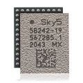 Low Frequency Amplifier Compatible For iPhone 12 / 12 Pro / 12 Pro Max (58242-19)