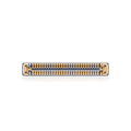 Charging Port Dock Connector Compatible For iPhone 11 Pro / 11 Pro Max (56 Pins)