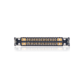 Charging Port Dock Connector Compatible For iPhone 11 (J8200,34 Pins)