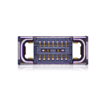 Trumpet FPC Connector Compatible For iPhone XS / XS Max (JLAT1: 14 Pin)