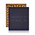Camera Power Management IC Compatible For iPhone XS / XS Max (338s00425)