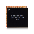 Big Audio IC Compatible For iPhone 8 / 8 Plus / X / XS / XS Max / XR (U4700: 338S00248: 121 Pins)