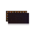 Display Driver Chestnut Controller IC Compatible For iPhone X / XS / XS Max (U5600  3373A)