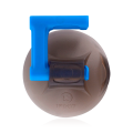 Suction Handle (iFixit)
