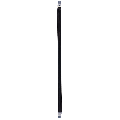 Flex Cable Home Button To Board Compatible For Samsung Galaxy Tab E 8.0" (T377) (Above Battery)