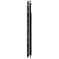 Flex Cable Home Button To Board Compatible For Samsung Galaxy Tab E 8.0" (T377) (Above Battery)