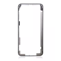Frame Only Compatible For iPhone 11 Pro (10 Pack) (OCA Master)