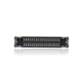 Front Camera FPC Connector Compatible For iPhone 8 / 8 Plus (J4200: 36 Pin)