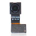 Front Camera Compatible For Motorola Razr (XT2000-1 / 2019) (Genuine OEM)