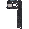 Loudspeaker Compatible For Samsung Galaxy A5 (A520 / 2017)