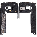 Loudspeaker Compatible For Samsung Galaxy A5 (A520 / 2017)