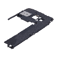 Loudspeaker Compatible For Samsung Galaxy A5 (A520 / 2017)