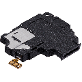 Loudspeaker Compatible For Samsung Galaxy A70 (A705 / 2019)