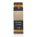 LCD Flex Cable Compatible For Lenovo Tab M10 FHD 10.1" (X605)