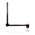 Headphone Jack With Flex Cable Compatible For Microsoft Surface Pro 4 (1724)