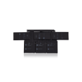 microsoft surface laptop studio 1964 battery