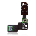 Microphone Light Sensor Compatible For Microsoft Surface Pro 3 (1631)