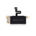 Vibrator Compatible For Watch Series 7 / 8 / 9 (41MM)