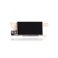 Vibrator Compatible For Watch Series 6 (40MM)