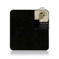 NFC Wireless Antenna Pad Compatible For Watch Series 3 (38MM) (GPS + Cellular Version)