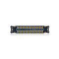 LCD FPC Connector Compatible For iPhone 5S (J5: 22 Pin)