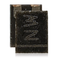 Charger Chip Compatible For iPhone 6S / 6S Plus (Q2301: DMN2990UFA: 3 Pins)