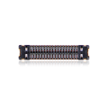 Front Camera Flex FPC Connector Compatible For iPhone 6S / 6S Plus (J3100: 36 Pin)