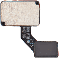Fingerprint Scanner Compatible For Samsung Galaxy A42 5G (A426 / 2020)