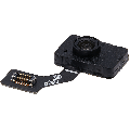 Fingerprint Scanner Compatible For Samsung Galaxy A42 5G (A426 / 2020)