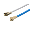 Antenna Connecting Cable Compatible for Samsung Galaxy A72 (A725 / 2021)