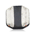 Capacitor Inductor Touch Coil IC Compatible For iPhone 6 / 6 Plus (L2401)