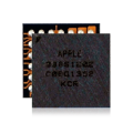 Small Audio IC Compatible For iPhone 5C / 5S / 6 / 6 Plus (U1601: 338S1202: 42 Pins) 