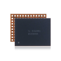 Meson - TouchScreen / Digitizer Controller IC Chip Compatible For iPhone 6 / 6 Plus (U2402 / 343S0694 / 130 Pins) 