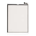 Backlight Only Compatible For iPad Air 1