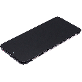 LCD Assembly With Frame Compatible For Motorola Moto G Power 5G (XT2415 / 2024) (Refurbished) (All Colors)