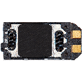 Earpiece Speaker Compatible For Samsung Galaxy A50S (A507 / 2019)