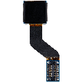 Back Camera Compatible For Samsung Galaxy Note 10.1" (N8000)