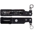 Earpiece Speaker Mesh Compatible For iPhone 8 / SE (2020) / SE (2022)
